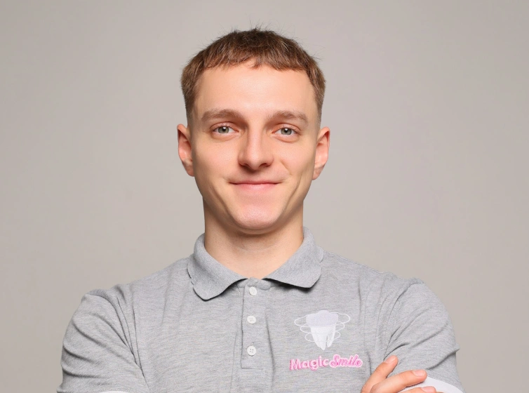 Боярський Ярослав Олександрович